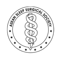 Asean Sleep Surgical Society